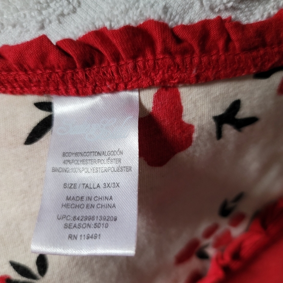 FOR CLOSET CLOSING ONLY - Picture 4 of 5